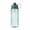 A, variant on Large Sports Water Bottle 1350ml with Time Marker, Leakproof BPA-Free Plastic Water Jug, 11.4" Tall Hydration Canteen for Gym, Fitness, Hiking & Travel.
