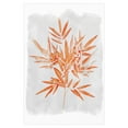 thumbnail image 1 of Cuadros Decorativos - Bambú elegante Jr  Canvas, 1 of 2