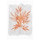 thumbnail image 1 of Cuadros Decorativos - Bambú elegante Jr  Canvas, 1 of 2