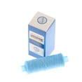 thumbnail image 2 of Hilo dental Listerine Ultra Clean, bobina de 90 m (sin dispensador), 2 of 3