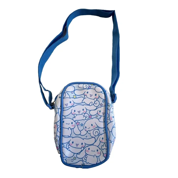 SANRIO CINNAMOROLL Crossbody Bag/Handbag/Pouch/Wallet