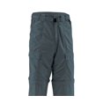 thumbnail image 4 of White Sierra Men's Trail Convertible Pants 32" Inseam, 4 of 4