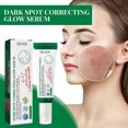 thumbnail image 5 of Dark Spot Correcting & Glow Serum - 50ml Brightening Treatment for Even Skin Tone, 5 of 5