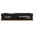 thumbnail image 2 of HyperX FURY Memory Black 4GB 1333MHz DDR3 CL9 DIMM HX313C9FB/4, 2 of 3