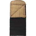 TETON Sports Deer Hunter 35F Sleeping Bag