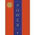 thumbnail image 1 of Las 48 leyes del poder (Libro de bolsillo), 1 of 4