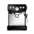 thumbnail image 1 of Máquina de café espresso Breville the Infuser Black Sesame 1.8L, 1 of 6