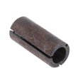 thumbnail image 4 of DOLITY 8mm to 12.7mm Router Collet Chuck Adapter Converter f/ Woodworking Engraving, 4 of 5