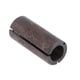 thumbnail image 4 of mandril de broca Portabrocas De 6 Mm Bis 8 Mm Treiberadapter Für Router Bit - 8m m a 12.7m m, 4 of 5