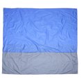thumbnail image 1 of Shisuyan Tapis de Camping Compact 1Ensemble 83x79 Po, 1 of 9