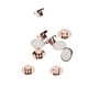 thumbnail image 2 of Puntos luminosos para reloj, 10 piezas, esfera de reloj, puntos luminosos, bisel luminoso, optimizado para la excelencia, 2 of 12