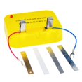 thumbnail image 2 of Ensamblaje Juguetes de Electricidad Aprendizaje Accesorios de Producto commerce business, 2 of 8