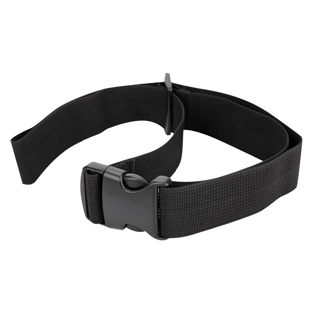 Mgaxyff Camera Belt, Camera Waist Belt,Multi Function Adjustable Nylon ...