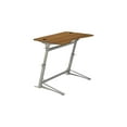 thumbnail image 2 of Verve™ Standing Desk, 2 of 7