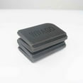 thumbnail image 3 of Outdoor Foldable EVA Floor Mat Portable Waterproof Seat Pad Cushion Outdoor Park, 3 of 5