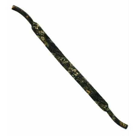 Mossy Oak NBU Neoprene Retainer