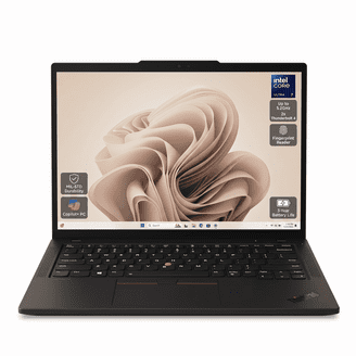 Lenovo Thinkpad X9-14 Gen 1 14