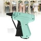 thumbnail image 3 of Pistola de fijación de etiquetas etiquetadora de etiquetas manual DIY ergonómica para etiquetas de precios ANGGREK Otros, 3 of 7