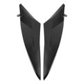 thumbnail image 1 of Accesorios de motocicleta Panel de cubierta de inserción de ajuste lateral de tanque de gasolina para Yamaha YZF-R6 2006-2007 Jadeshay A, 1 of 8