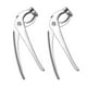 thumbnail image 1 of 2 pinzas para cuenco., 1 of 3