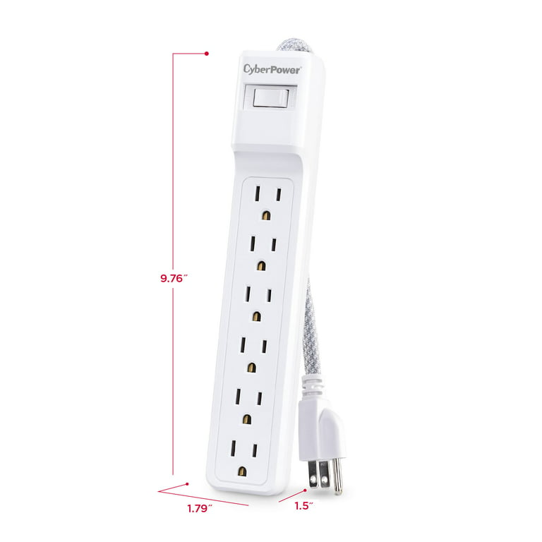 Safety 1st Power Strip Cover - 2pk : Target
