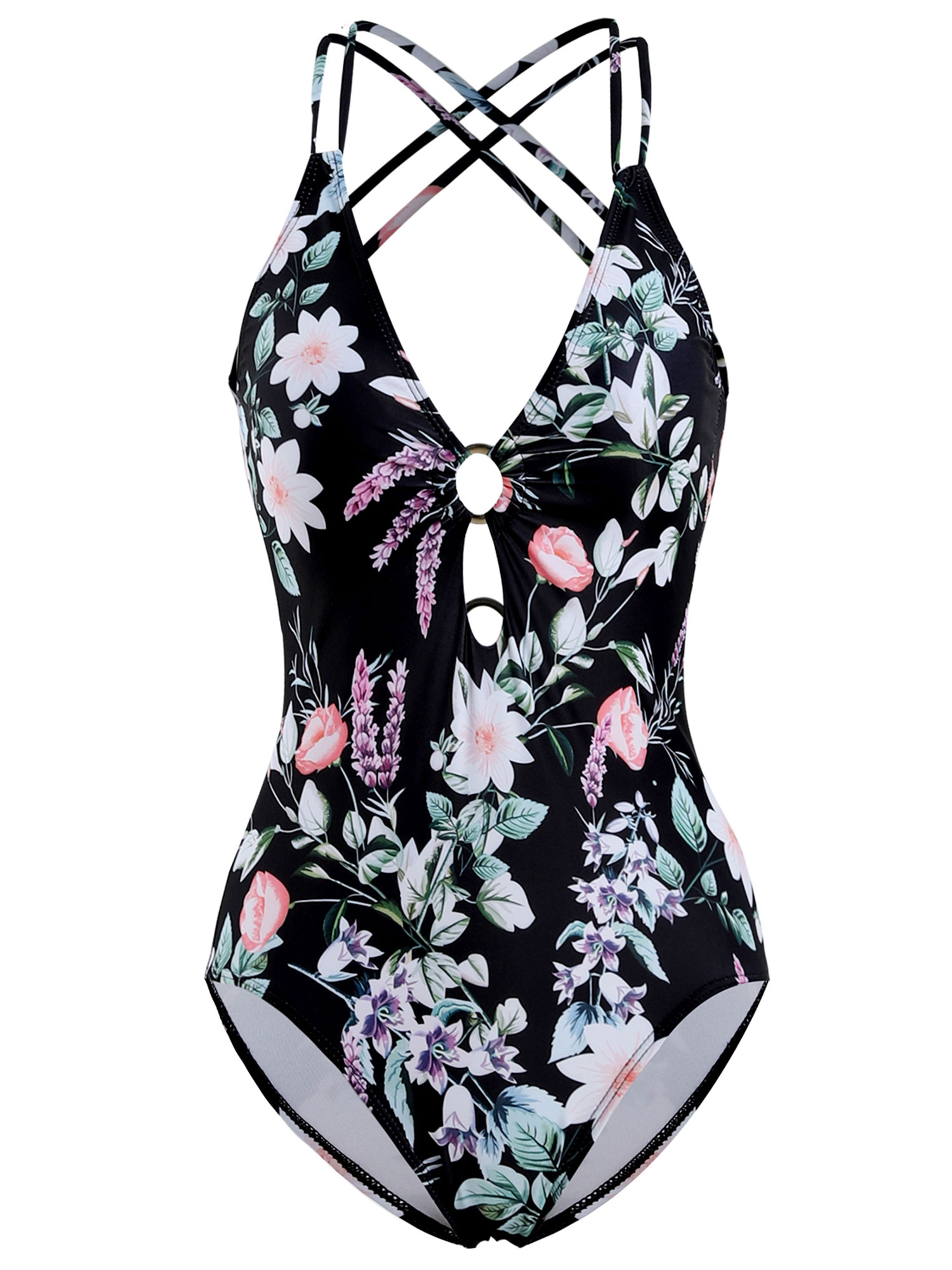 xl swimming costumes