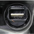 thumbnail image 3 of For 2012 2013 Kia Optima Headlight Driver Side | Replacement For KI2502157 | 92101-4C000, 3 of 4