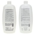 thumbnail image 4 of Alfaparf Milano Semi Di Lino Diamond Illuminating Low Shampoo 33.8 oz & Semi Di Lino Diamond Illuminating Conditioner 33.8 oz Combo Pack, 4 of 8
