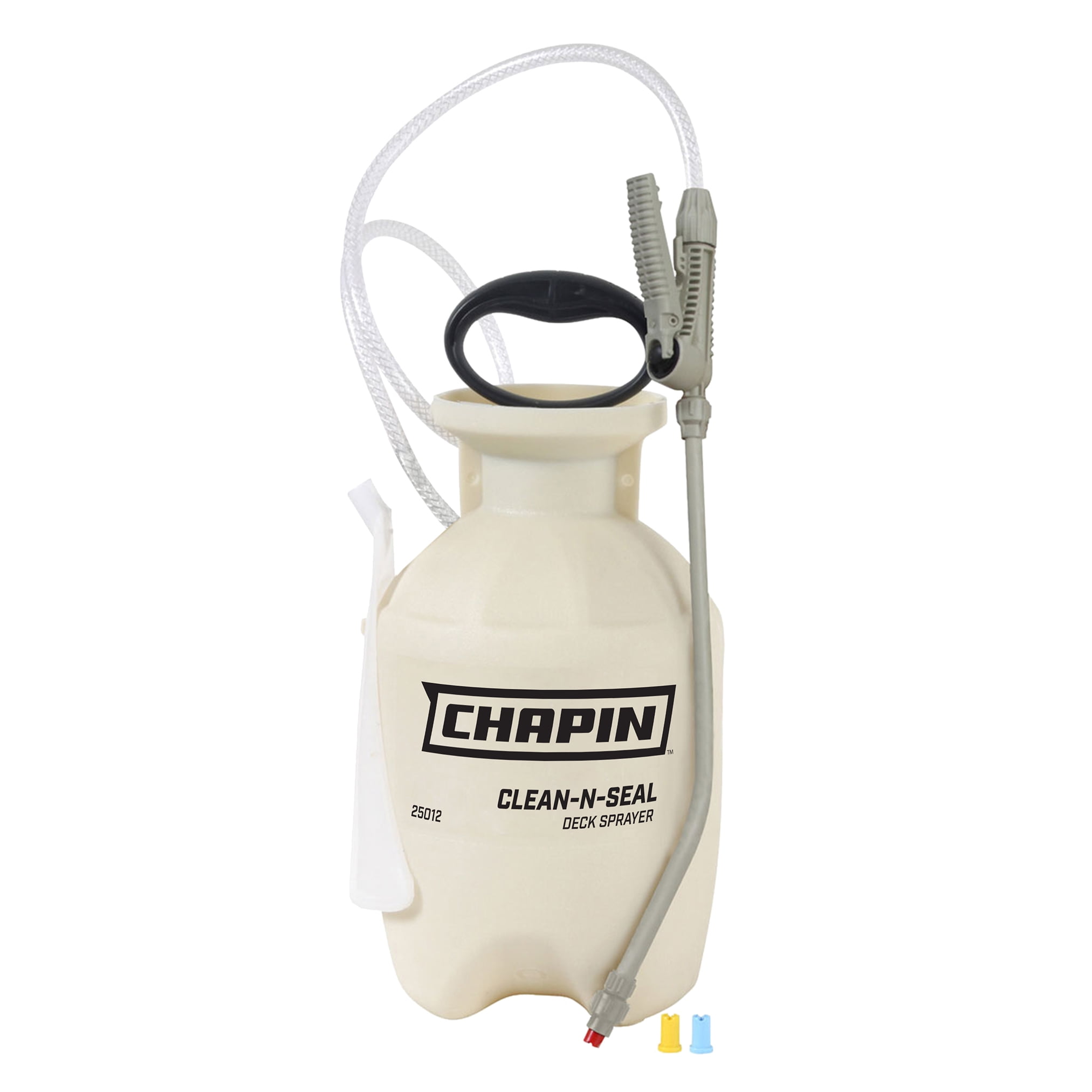 Chapin G364D Made in the A 32 Ounce Professional Lawn and Garden