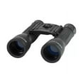 thumbnail image 3 of Celestron Focusview 16x32 Binocular, 3 of 4