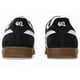 thumbnail image 3 of ASICS GEL-VICKKA PRO 1201A486 004 Black Unisex Skateboarding Sneaker Shoe oki①, 3 of 6