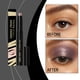 thumbnail image 4 of Salud y Belleza, Belleza y Maquillaje, Sombras de Ojos, Sombra de Ojos, Sombra de Ojos en Lápiz, Sombra de Ojos en Barra, Maquillaje de Ojos Antimareos, Lápiz Reparador de Sombras de Ojos, 4 of 9