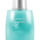 thumbnail image 2 of Burberry Summer de Burberry Eau de Toilette Spray (2013) 3.4 oz Burberry Burberry, 2 of 2