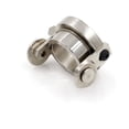 thumbnail image 1 of For Trafimet Ergocut CV0024 Repairing Tools S25 S45 Tools Torches Welder, 1 of 8