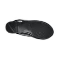 thumbnail image 3 of ZAPATOS NIÑA SIENA 900-01 CHAROL NEGRO 18-21, 3 of 4