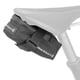 thumbnail image 2 of Bolsa de asiento para Bicicleta BLACKBURN Grid MTB Negro, 2 of 3