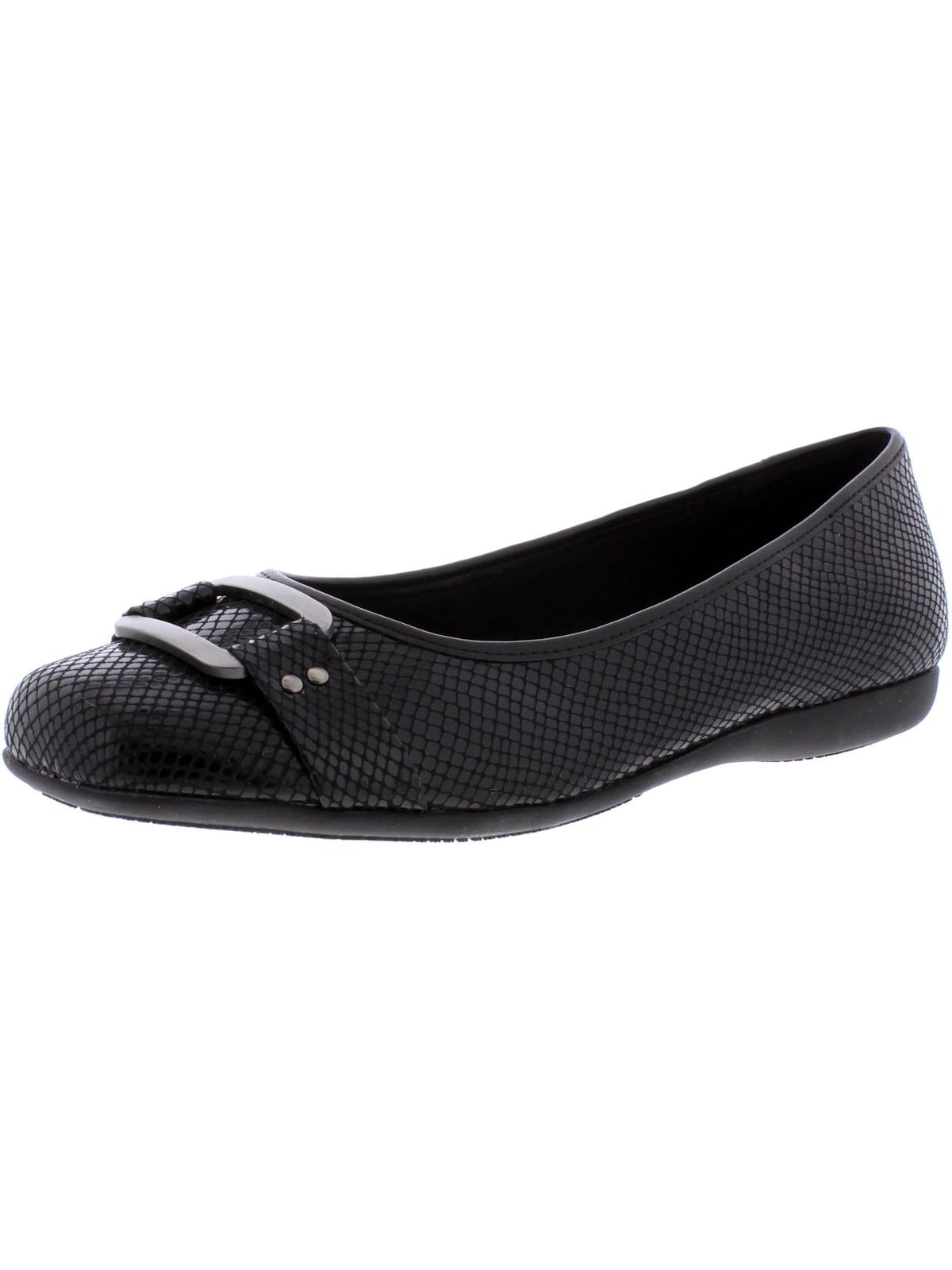 trotters sizzle flat