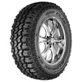 thumbnail image 1 of Llanta 31X10.5 R15 MUD CLAW  EXTREME MT, 1 of 1