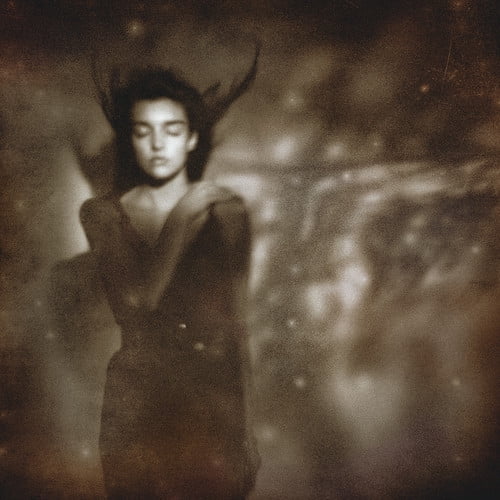 This Mortal Coil - Itll End In Tears - Music & Performance - Vinyl