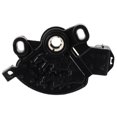 thumbnail image 4 of Neutral Safety Switch F4A42 F4A51 F5A51 Fits for MITSUBISHI LANCER WAGON 00-08 1.5L, 4 of 5