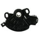 thumbnail image 3 of Interruptor Neutral, Interruptor Neutral Automático, Interruptor De Seguridad Neutral, Interruptor De Seguridad Neutral F4A42 F4A51 F5A51 Compatible Con MITSUBISHI LANCER WAGON ANGGREK Otros, 3 of 8
