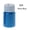 Iridescent blue, variant on Fanoery Pearl Powder for Crafts Mica Powder Pigment for Nail Glitter Pearlescent Powder