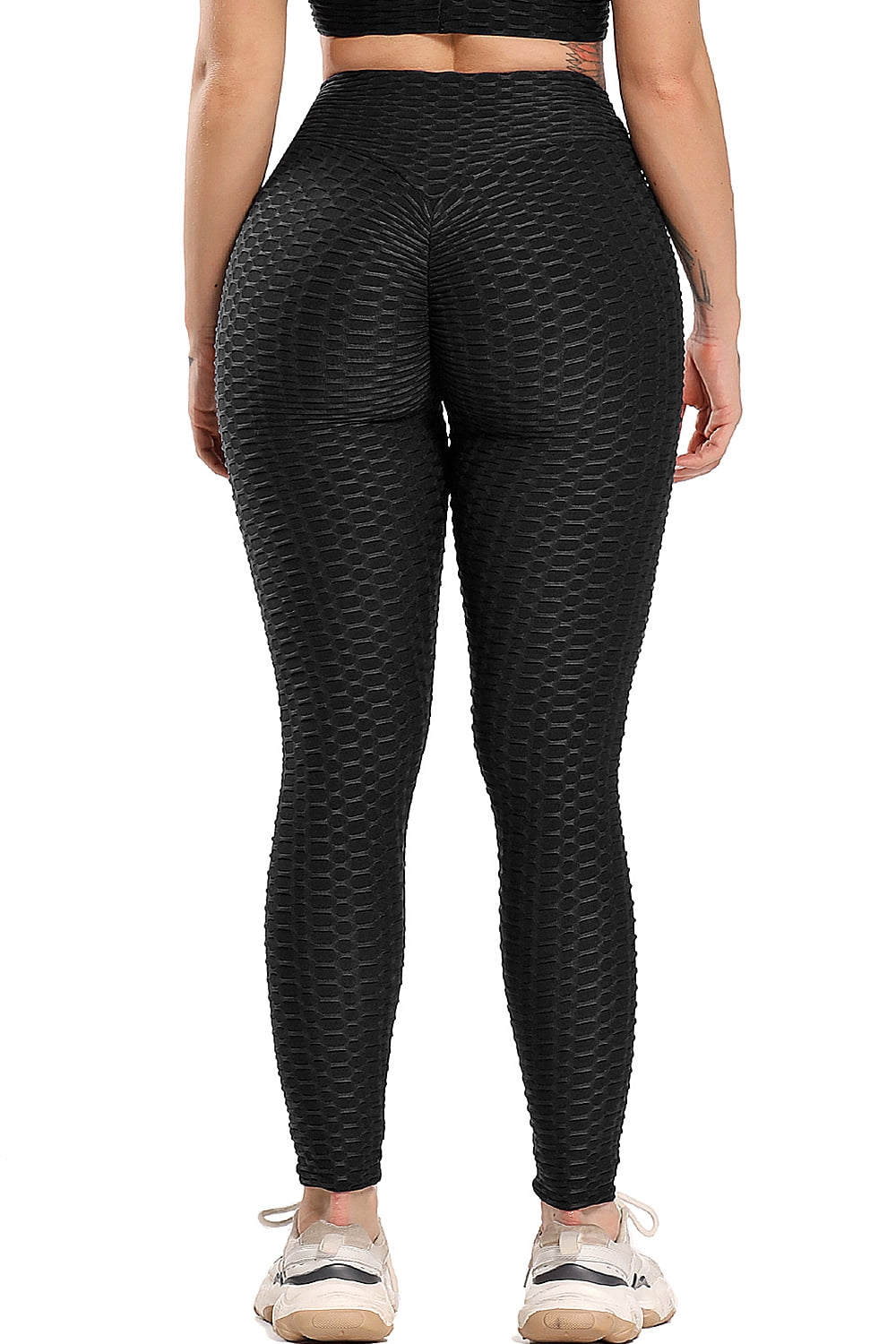 seasum leggings - OFF-63% >Free Delivery