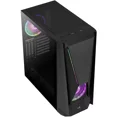 thumbnail image 2 of PC gamer i7 12700 Intel  SSD 480GB RAM 16GB kit gamer 500W 80+, 2 of 3