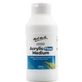 thumbnail image 1 of Acrylic Flow Medium Mont Marte Premium 250 ml, 1 of 7