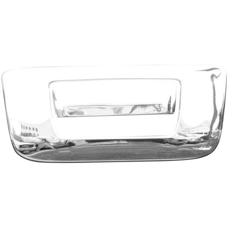 - TFP 622KEVT Tailgate Handle Cover