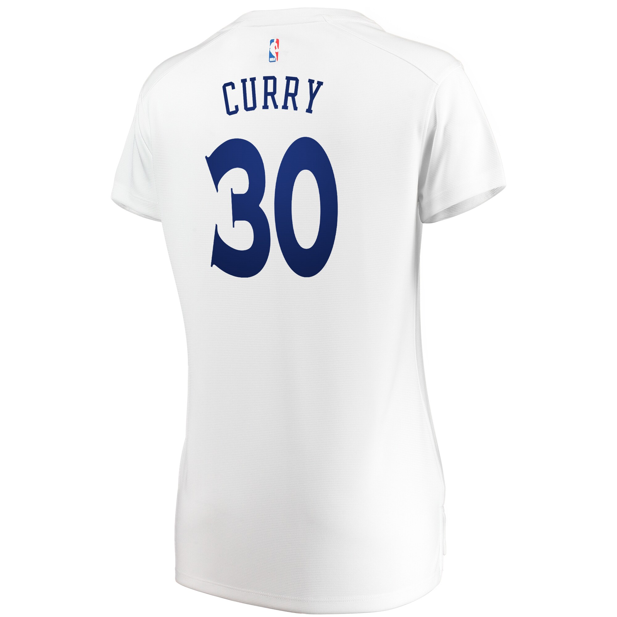 golden state warriors stephen curry shirt