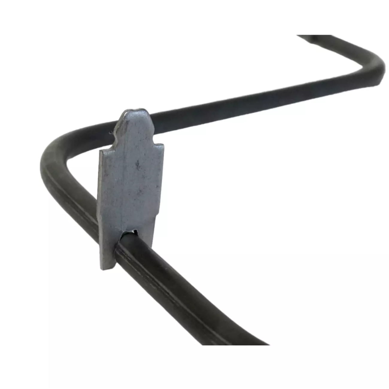 Bake Element Replacement For GE JBS07M1BB JBP24W0H2WW JBS03BH2WH JBP21WC1WW JBS03H2CT JBS27BH2BB JBP22BK1CT JBS07C1WW JBP62WD4WW JBS10DF1WW JBS07H1BB JBS27WC1WW Electric Range - Oven/Stove