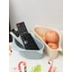 thumbnail image 5 of Labymos Utensilios de cocina para el hogar,, 5 of 6