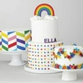 thumbnail image 6 of Wilton Decorator Preferred Premade White Fondant, Vanilla Flavored, 5 lb., 6 of 7